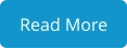 Read More