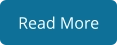 Read More