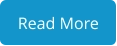 Read More