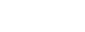 Learn More