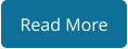 Read More