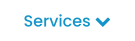 Services 