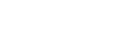 Learn More
