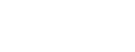 Learn More